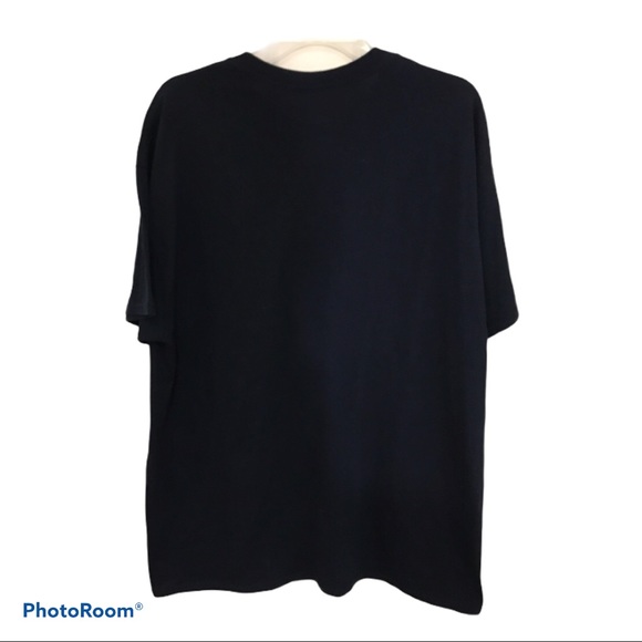 Loving Tom Brady tee shirt. Size XL - Picture 2 of 5